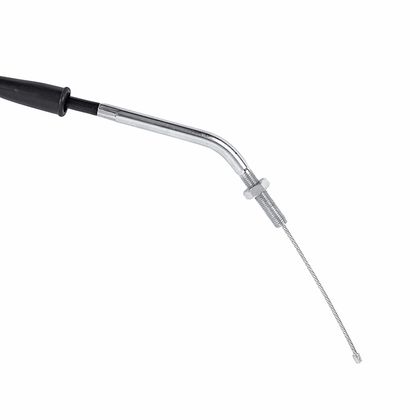Magneti Marelli 50 A BOITE Gaskabel