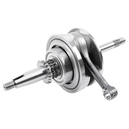 Magneti Marelli MAXISCOOTER Krukas Ref: MAM00276A / 209947 