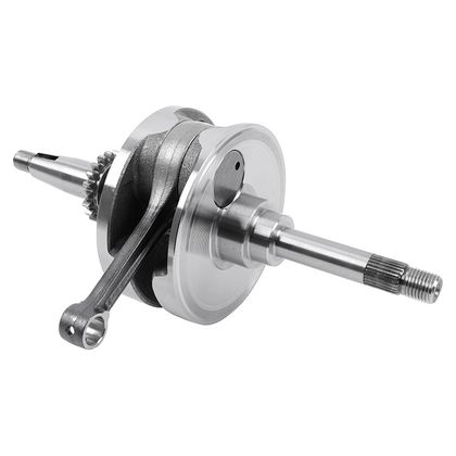 Magneti Marelli MAXISCOOTER Krukas