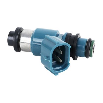 Injecteur Magneti Marelli MAXISCOOTER