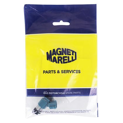 Injecteur Magneti Marelli MAXISCOOTER