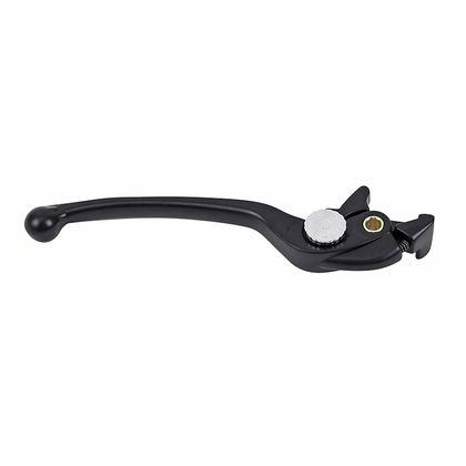 Levier de frein Magneti Marelli 209981 Ref : MAM00278A / 209981 