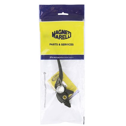 Levier de frein Magneti Marelli 209981