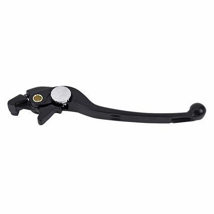 Levier de frein Magneti Marelli 209981