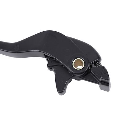 Levier de frein Magneti Marelli 209981