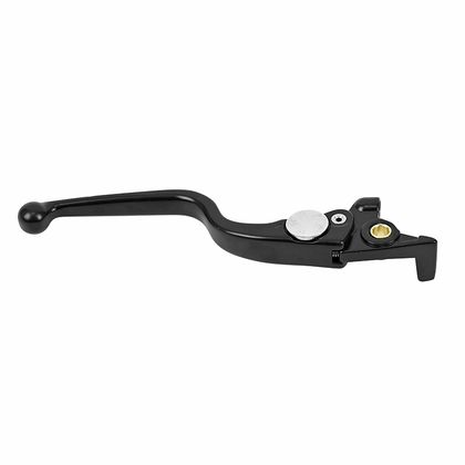 Levier de frein Magneti Marelli 210011 Ref : MAM00279A / 210011 