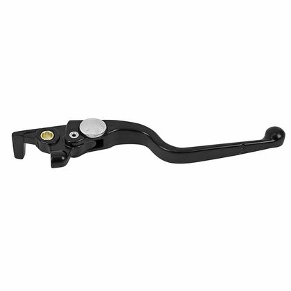 Levier de frein Magneti Marelli 210011