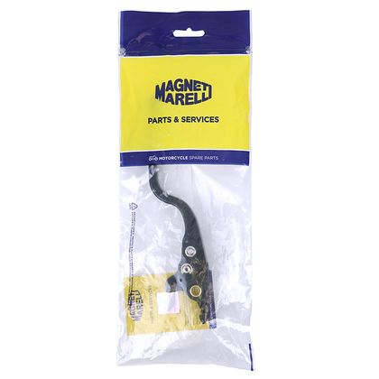 Levier de frein Magneti Marelli 210011