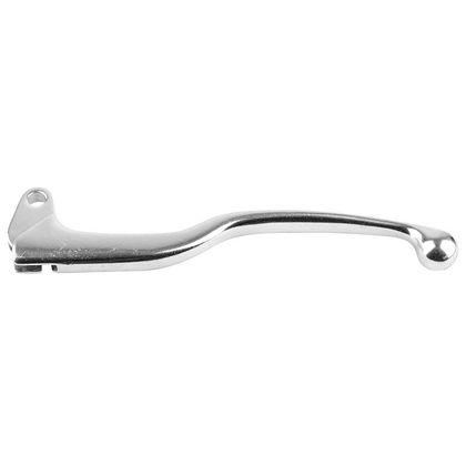 Levier d'embrayage Magneti Marelli 210013 Ref : MAM00280A / 210013 