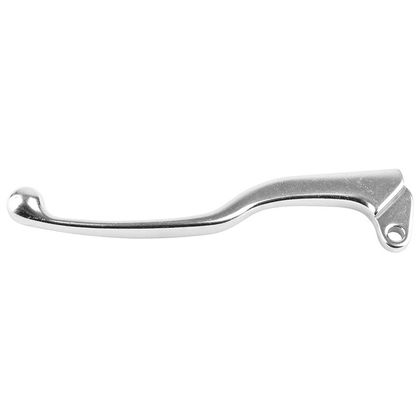 Levier d'embrayage Magneti Marelli 210013