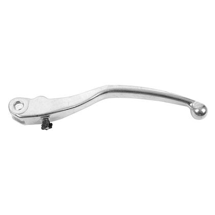 Levier d'embrayage Magneti Marelli 210014 Ref : MAM00281A / 210014 