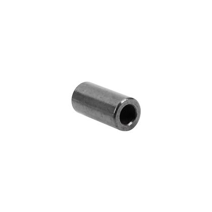 Levier d'embrayage Magneti Marelli 210014