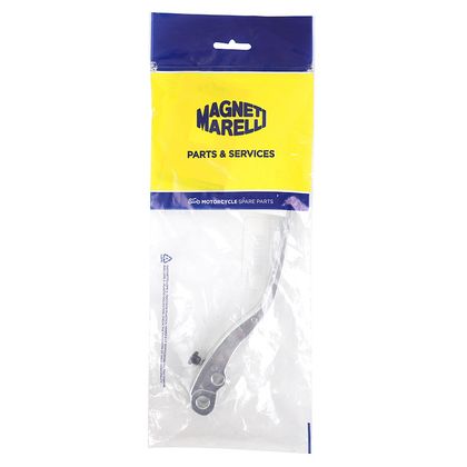 Levier d'embrayage Magneti Marelli 210014