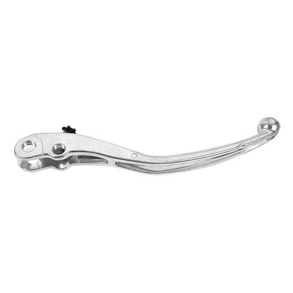 Levier d'embrayage Magneti Marelli 210014