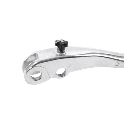 Levier d'embrayage Magneti Marelli 210014