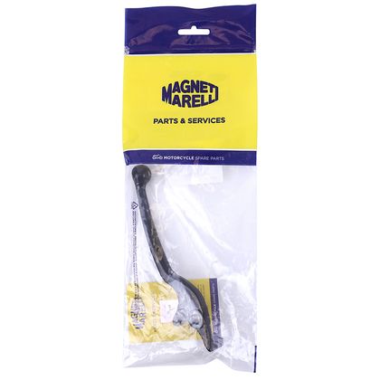 Levier de frein Magneti Marelli 210015