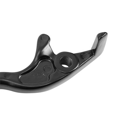 Levier de frein Magneti Marelli 210015