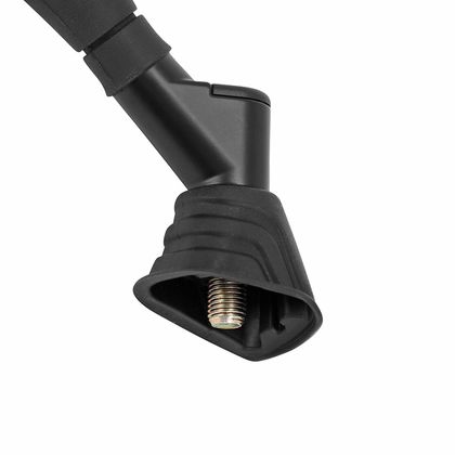 Rétroviseur Magneti Marelli 210075