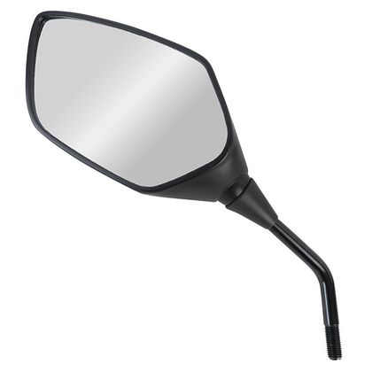 Rétroviseur Magneti Marelli 210077