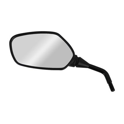 Rétroviseur Magneti Marelli 210079