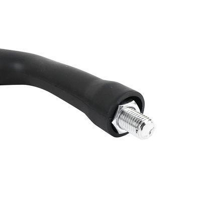 Rétroviseur Magneti Marelli 210084