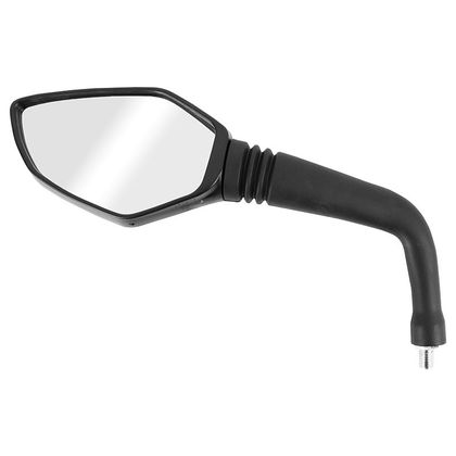 Rétroviseur Magneti Marelli 210084