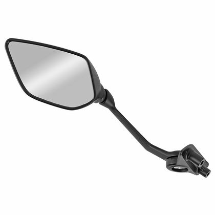 Rétroviseur Magneti Marelli 210092