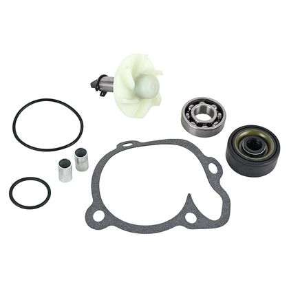 Kit réparation pompe à eau Magneti Marelli MAXISCOOTER Ref : MAM00289A / 210147 