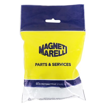 Kit réparation pompe à eau Magneti Marelli MAXISCOOTER