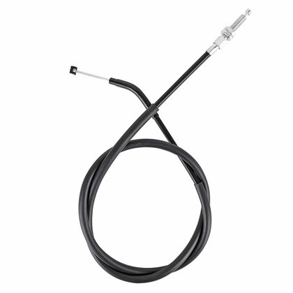 Câble d'embrayage Magneti Marelli MOTO Ref : MAM00290A / 211678 SUZUKI 650 DL 650 V-STROM - 2004 - 2011