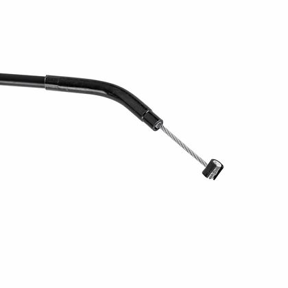Câble d'embrayage Magneti Marelli MOTO