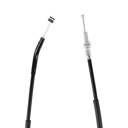 Câble d'embrayage Magneti Marelli MOTO