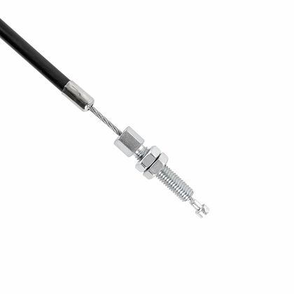 Câble d'embrayage Magneti Marelli MOTO