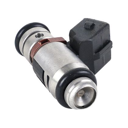Magneti Marelli MOTO Injector