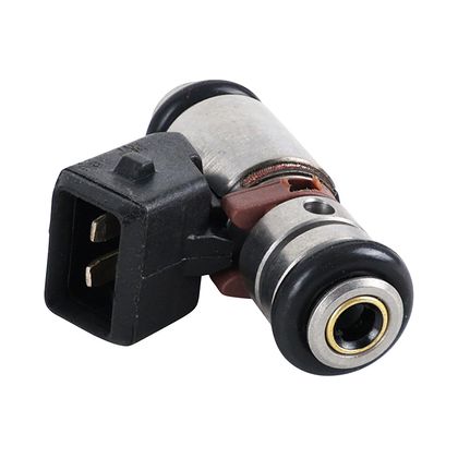 Magneti Marelli MOTO Injector