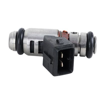 Magneti Marelli MOTO Injector