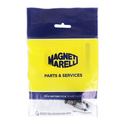 Magneti Marelli MOTO Injector