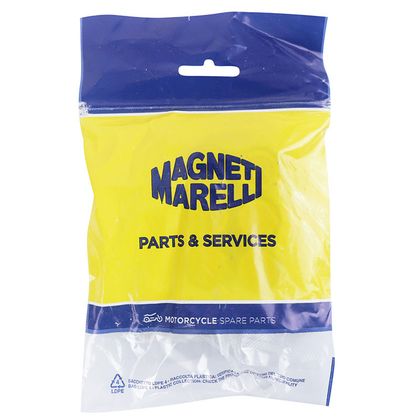 Magneti Marelli MAXISCOOTER ROLLER 23x18 20.0g x6 Variator rollers