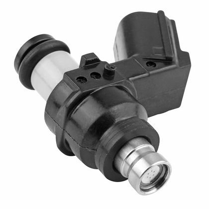 Injecteur Magneti Marelli MAXISCOOTER