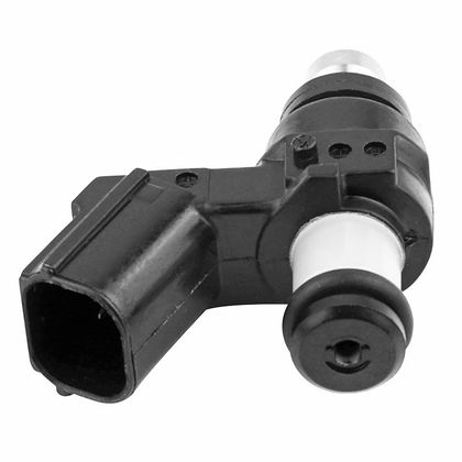 Injecteur Magneti Marelli MAXISCOOTER