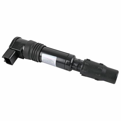 Bobine allumage Magneti Marelli MOTO Ref : MAM00299A / 214678 
