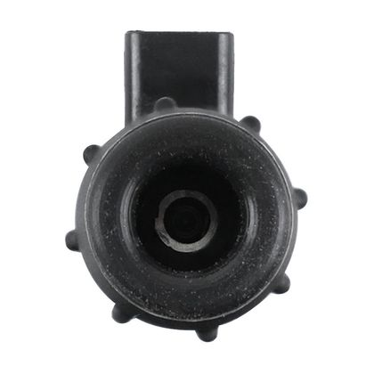 Bobine allumage Magneti Marelli MOTO