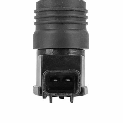 Bobine allumage Magneti Marelli MOTO