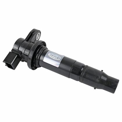 Magneti Marelli MOTOCYCLE Zündspule Ref : MAM00300A / 214684 