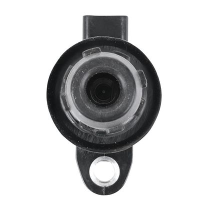 Magneti Marelli MOTOCYCLE Zündspule