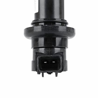 Magneti Marelli MOTOCYCLE Zündspule
