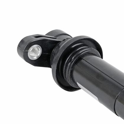 Magneti Marelli MOTOCYCLE Zündspule