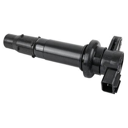 Magneti Marelli MOTOCYCLE Zündspule