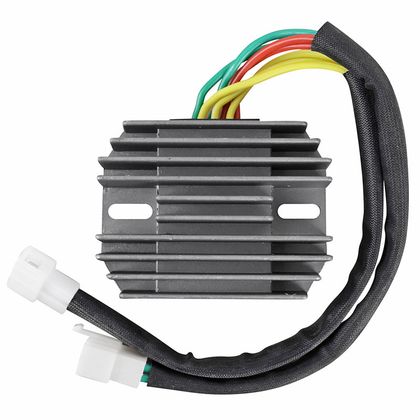 Régulateur de tension Magneti Marelli MOTO