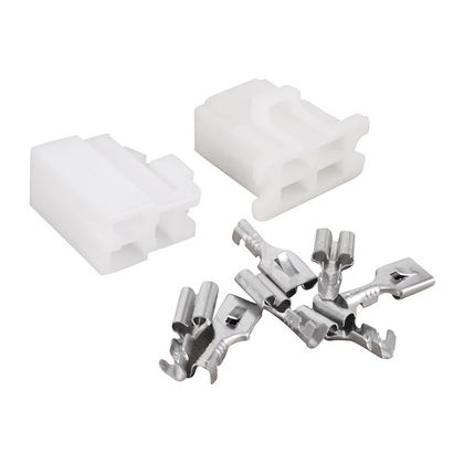 Régulateur de tension Magneti Marelli MOTO